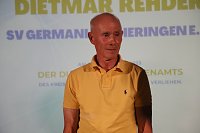 Ehrenamtsgala des Kreissportbundes Bild: Ehrenamtsgala des Kreissportbundes