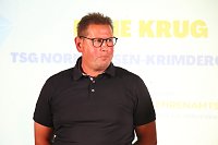 Ehrenamtsgala des Kreissportbundes Bild: Ehrenamtsgala des Kreissportbundes