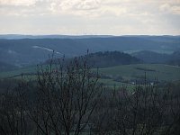 Unterwegs im Südharz Bild: Unterwegs im Südharz