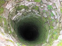 Unterwegs im Südharz Bild: Unterwegs im Südharz