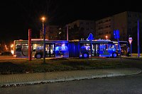 Bild: T&ouml;dlicher Brand in der Semmelwei&szlig;stra&szlig;e