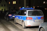 Bild: Vermutliches T&ouml;tungsverbrechen in Wipperdorf
