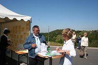 Bild: Region pr&auml;sentiert