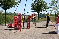 Bild: Region pr&auml;sentiert