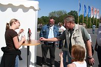 Bild: Region pr&auml;sentiert