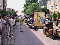 Bild: 