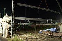 Bild: 