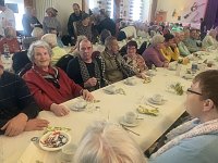 Bild: Fr&uuml;hlingsfest in Harztor