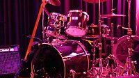 "Tyron" zu Gast in Nordhausen Bild: "Tyron" zu Gast in Nordhausen