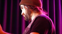 "Tyron" zu Gast in Nordhausen Bild: "Tyron" zu Gast in Nordhausen