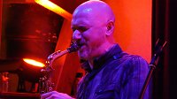 "Tyron" zu Gast in Nordhausen Bild: "Tyron" zu Gast in Nordhausen