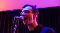 "Tyron" zu Gast in Nordhausen Bild: "Tyron" zu Gast in Nordhausen