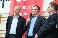 Bild: 26. Forum Berufsstart