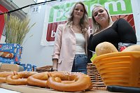 Bild: 26. Forum Berufsstart