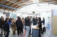 Bild: 26. Forum Berufsstart