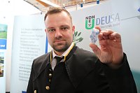 Bild: 26. Forum Berufsstart