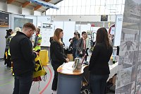 Bild: Forums Berufsstart