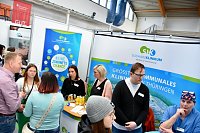 Bild: Forums Berufsstart
