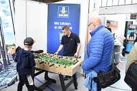 Bild: Forums Berufsstart