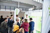 Bild: Forums Berufsstart