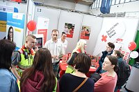 Bild: Forums Berufsstart
