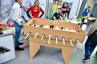 Bild: Forums Berufsstart