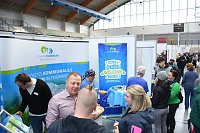 Bild: Forums Berufsstart