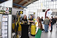 Bild: Forums Berufsstart