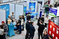 Bild: Forums Berufsstart