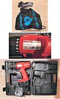 Bild: Wem geh&ouml;ren diese Gegenst&auml;nde?