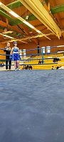 Bild: Starke Mannschaftsleistung der Nordh&auml;user Boxer bei den Th&uuml;ringer Landesmeisterschaften