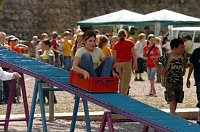 Bild: Kindertag