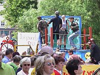 Bild: 