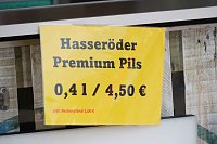 Bild: Nordh&auml;user Bahnhofsfest Tag 2