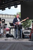 Bild: Nordh&auml;user Bahnhofsfest Tag 2