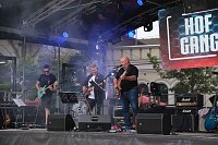 Bild: Nordh&auml;user Bahnhofsfest Tag 2