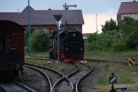 Bild: Nordh&auml;user Bahnhofsfest Tag 2