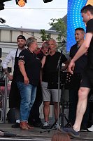 Bild: Nordh&auml;user Bahnhofsfest Tag 2