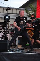 Bild: Nordh&auml;user Bahnhofsfest Tag 2