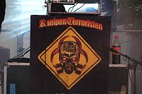 Bild: Nordh&auml;user Bahnhofsfest Tag 2