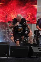 Bild: Nordh&auml;user Bahnhofsfest Tag 2