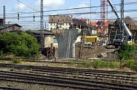Bild: 