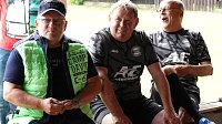 Bild: Uwe Etzrodt, Frank Ludwig, Frank Kartheuser