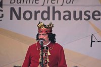 Bild: Rolandfest am ersten Veranstaltungstag
