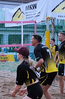 Bild: Rolandfest am ersten Veranstaltungstag