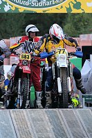 Bild: Klassik Enduro S&uuml;dharz 2024