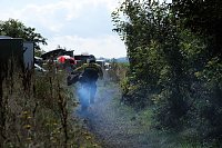 Bild: Klassik Enduro S&uuml;dharz 2024