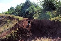 Bild: Klassik Enduro S&uuml;dharz 2024