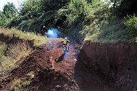 Bild: Klassik Enduro S&uuml;dharz 2024