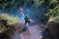 Bild: Klassik Enduro S&uuml;dharz 2024